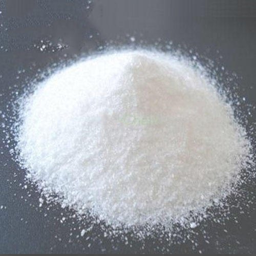 Propyl Paraben Powder, For Preservative, CAS No. : 94-13-3