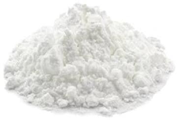 Sodium Bicarbonate Powder, For PH Adjusters, CAS No. : 144-55-8