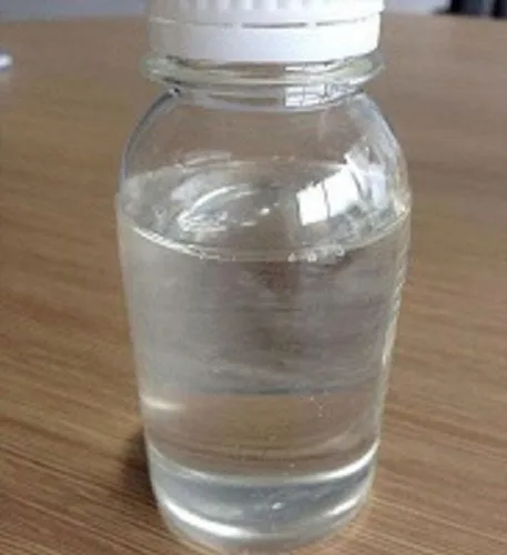 Sodium Laureth Sulfate Liquid, For Soaps Surfactants, Emulsifiers Dispersing Agents, CAS No. : 9004-82-4