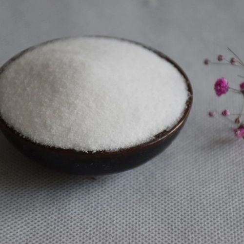 White Sodium Sulphate Powder, CAS No. : 7757-82-6