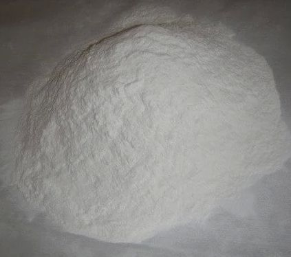 Triclocarban Powder, For Antimicrobials, Color : White