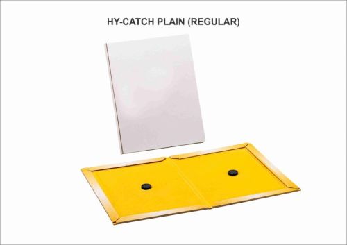 Regular Rat Glue Trap, Feature : Recyclable, Eco-Friendly