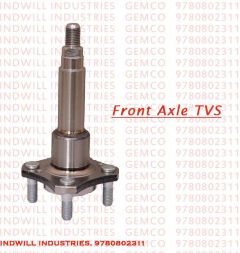 Silver Steel Nut & Bolt, Shape : Round