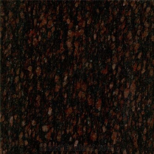 Cat Eye Black Granite Slabs, For Countertop, Size : Multisizes