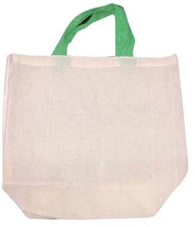 Loop Handle Non Woven Shopping Bag