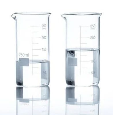 Methyl Ketoxime Liquid, Purity : 99.0% Min.