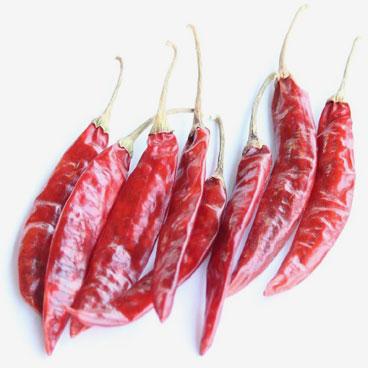 Sannam/334/s10/s4 Dried Red Chilli, For Cosmetics, Food Medicine, Spices, Cooking, Certification : FSSAI Certified