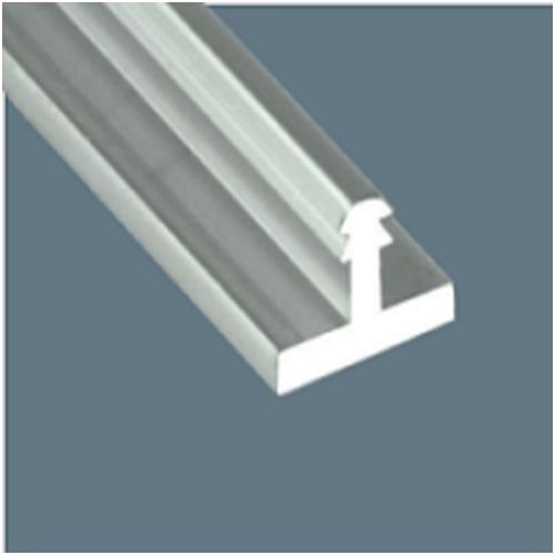 Aluminum EAP-CN-080 Aluminium Extrusion Profile, For Building Use, Feature : Crack Proof, Durable, Excellent Quality