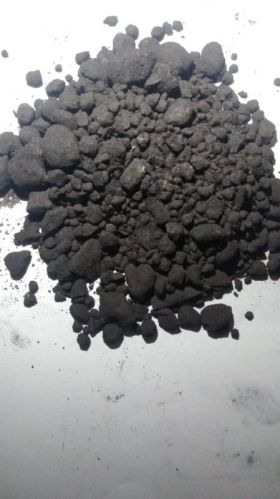 Black Boron Carbide Powder, For Abrasive, Bullet Proof, Refractory, Grade : Technical Grade