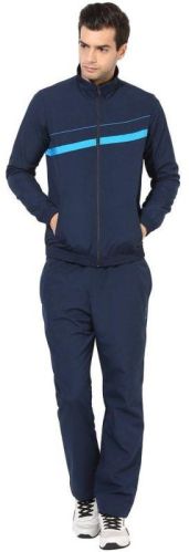 Printed Mens Sports Track Suit, Style : Tracksuit Set