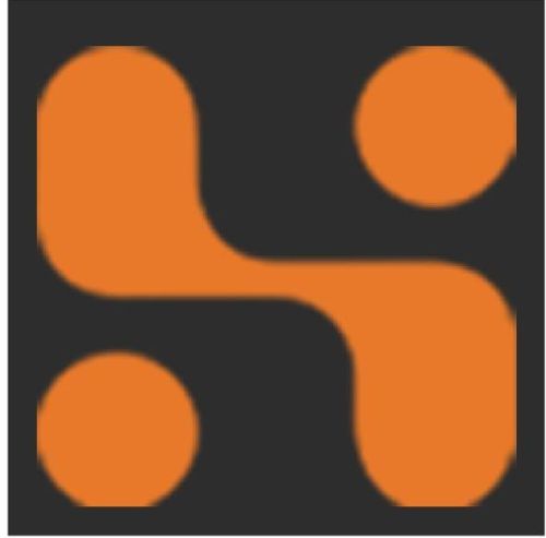 Website Design Service