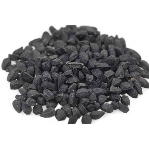 Natural Kalonji Seeds, For Cooking, Packaging Type : PP Bags