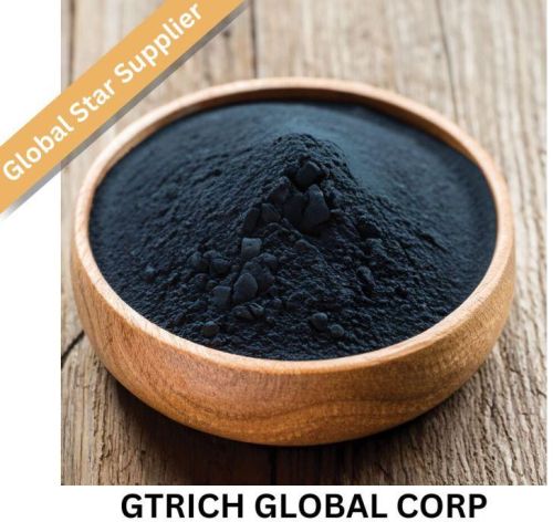 1000 IV Coconut Shell Activated Carbon, Purity : 100%