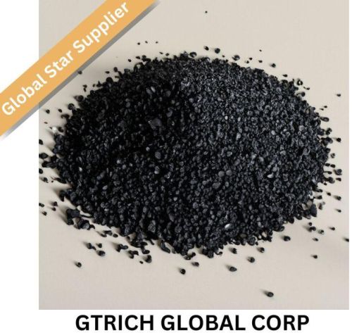 1150 IV Coconut Shell Activated Carbon, Purity : 100%