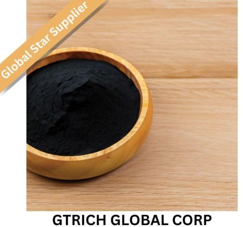 25Kg HDPE Bag Activated Carbon, For Gas Purification, Gold Purification, Metal Extraction, Water Purification