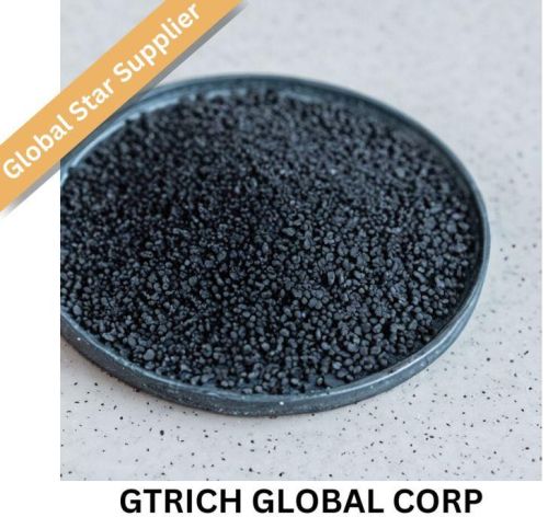 25Kg Paper Bag Activated Carbon, For Gas Purification, Gold Purification, Metal Extraction, Water Purification