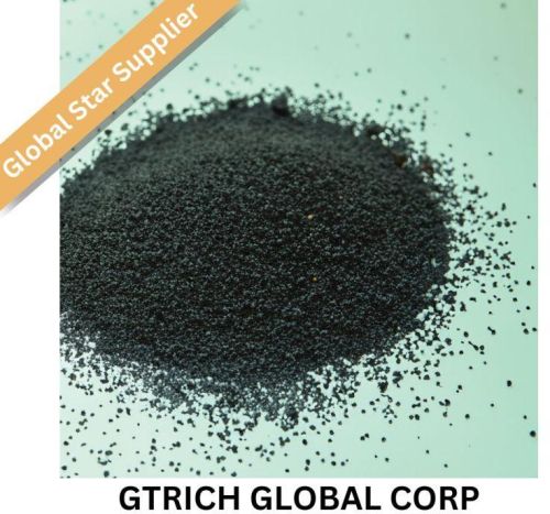 550Kg HDPE Bag Activated Carbon, For Gas Purification, Gold Purification, Metal Extraction, Water Purification