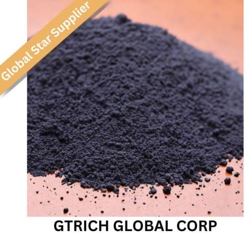 700 IV Activated Carbon, For Gas Purification, Gold Purification, Metal Extraction, Water Purification