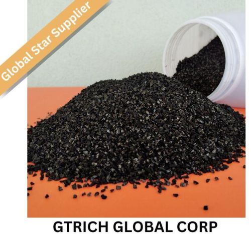 700 IV Coconut Shell Activated Carbon, Purity : 100%