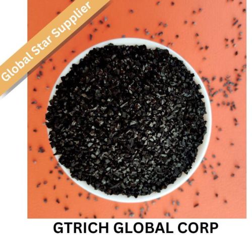 800 IV Coconut Shell Activated Carbon, Purity : 100%