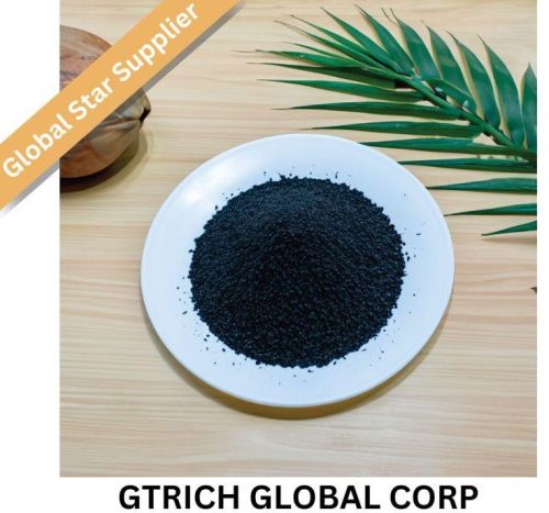 950 IV Coconut Shell Activated Carbon, Purity : 100%