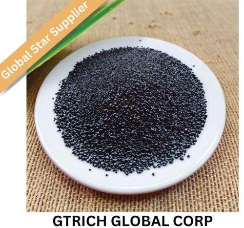 HCL Washed Activated Carbon, For Gas Purification, Gold Purification, Metal Extraction, Water Purification