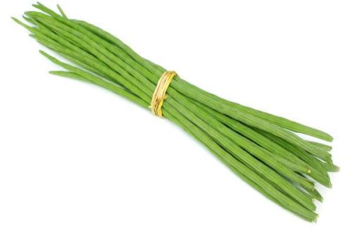 Green Organic Fresh Drumsticks, For Cooking, Feature : Healthy