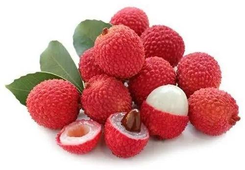 Common Fresh Litchi, Packaging Type : Carton Box