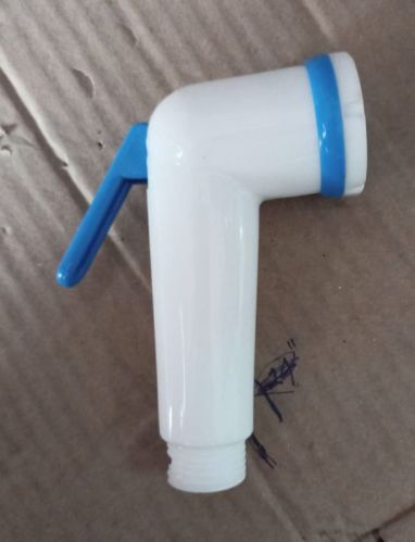 PVC Health Faucet Gun for Bathroom