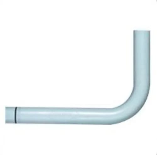 Grey PVC Long Band, For Pipe Fittings