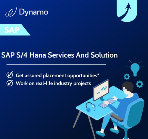 SAP Success Factors HCM Software For HR Solutions
