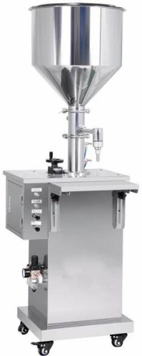 RRPM Mild Steel Electric Automatic Auger Filling Machine, Capacity : 2000 BPH