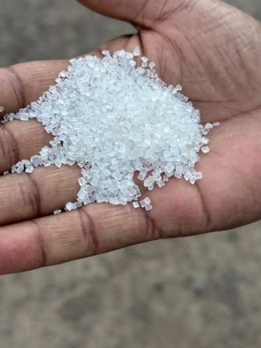 S30 Sugar, Shelf Life : 2-3 Year