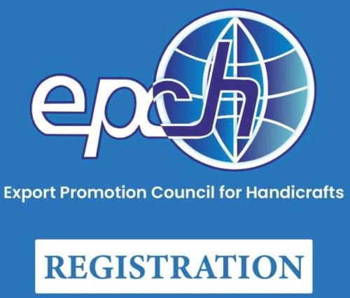 Epch Membership Registration Service