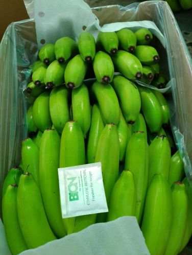 Banana, Shelf Life : 1month
