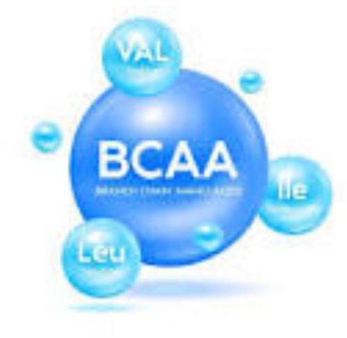 BCAA BRANCHED CHAIN AMINO ACID, Purity : 99.99 %