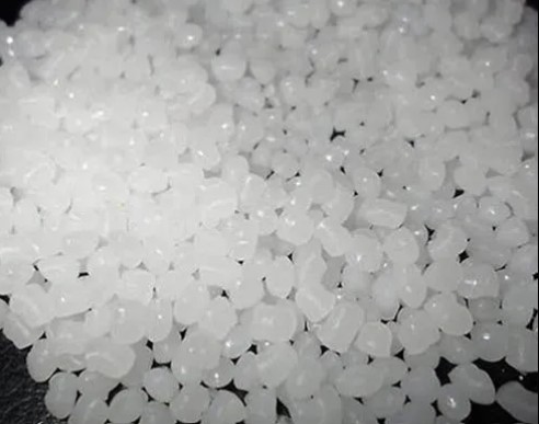 LDPE Scrap, For Recycling