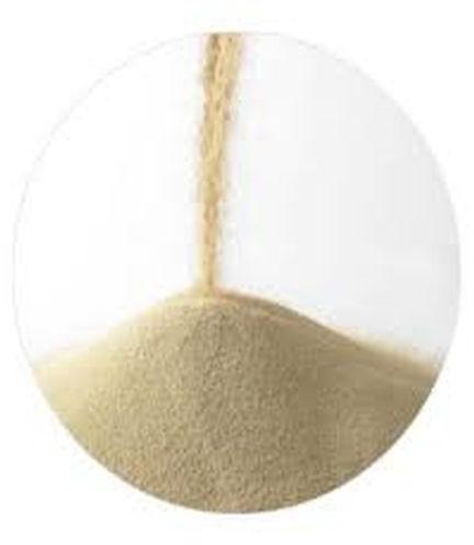 Creamy Kosyeast G Dry Yeast, Feature : Hygienically Packed, Non Harmful, Purity