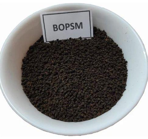 BOPSM Grade Assam Premium CTC Tea, Packaging Type : PP Bags