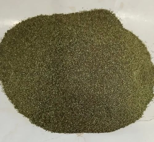 Natural Pure Darjeeling Dust Tea, Packaging Type : Loose