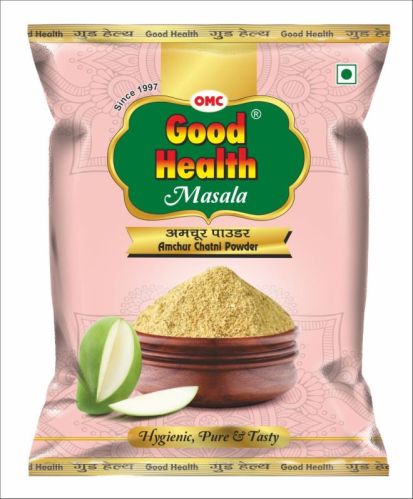 Amchoor Powder, Packaging Type : Plastic Pouch
