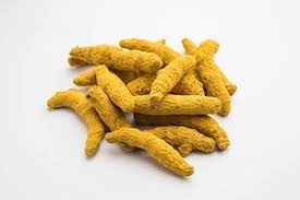 Nizamabad Turmeric Finger For Spices