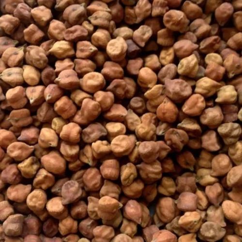 Granules Natural Brown Chickpeas, For Cooking, Certification : FSSAI Certified