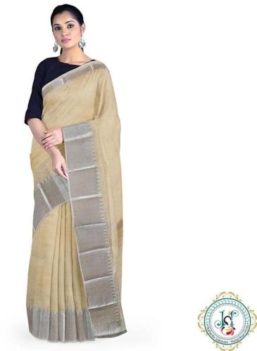 HSP008 Ladies Pedana Pattu Saree, Occasion : Casual Wear, Party Wear