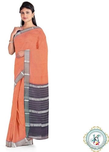 HSP009 Ladies Pedana Pattu Saree, Occasion : Casual Wear, Party Wear