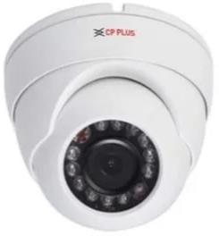 CP Plus 4 MP Dome Camera, Certification : CE Certified
