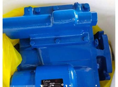 Eaton Hydraulic Pump