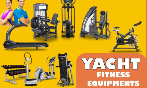 Iron Home Fitness Equipment, Feature : Accuracy Durable, High Tensile