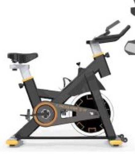 1000-2000kg Electric YACHT FITNESS EQUIPMENTS, For Removing Water Impurities, Certification : CE Certified