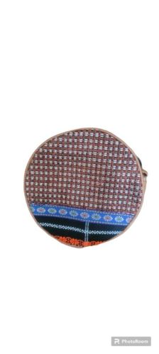 Multicolor Novokart Bag Ladies, For Shopping Wear, Party Wear, Formal Wear, Style : Modern